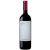 Trez Reserva Malbec 2019 (0,75l)