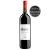 Tűzkő Cabernet Franc Válogatás 2021 (0,75l)