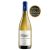 Tűzkő Chardonnay Barrique Válogatás 2023 (0,75l)