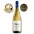 Tűzkő Chardonnay Barrique 2023 (0,75l)
