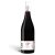 UBY Merlot Alkoholmentes 0,75l
