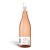UBY Rosé Alkoholmentes 0,75l