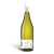 UBY Sauvignon Blanc Alkoholmentes 0,75l