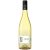 UBY UNIQUE Sauvignon Blanc 2024 0,75l