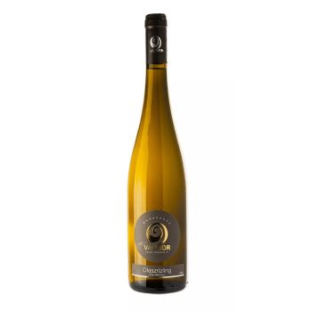 Válibor Olaszrizling Válogatás 2023 (0,75l)