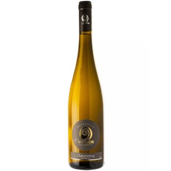 Válibor Olaszrizling Válogatás 2024 (0,75l)