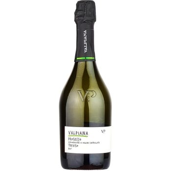Valpiana Prosecco DOC Brut 0,75l