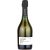 Valpiana Prosecco DOC Brut 0,75l