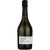 Valpiana Prosecco DOC Extra Dry 0,75l