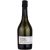 Valpiana Prosecco Superiore Valdobbiadene DOCG Brut 0,75l