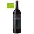 Verrazzano Toscana Rosso BIO 2022 (0,75 l) DRS