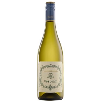 Veszprémi Érsekség Vesprim Blanc 2025 (0,75l)