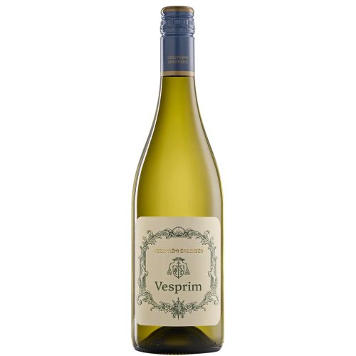 Veszprémi Érsekség Vesprim Blanc 2025 (0,75l)