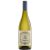 Veszprémi Érsekség Vesprim Blanc 2025 (0,75l)