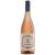 Veszprémi Érsekség Vesprim Rosé 2025 (0,75l)