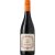 Veszprémi Érsekség Vesprim Rouge 2024 (0,75l)