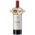 Vesztergombi Csaba Cuvée 2022 (0,75l)