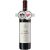 Vesztergombi Kerékhegy Malbec 2022 (0,75l)