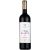 Vesztergombi Kerékhegy Malbec 2023 (0,75l)