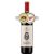 Vesztergombi St. László Prémium Bikavér 2021 (0,75l) DRS
