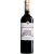 Vignobles Mourgues Chateau Segonzac la Foret 2022 (0,75l)
