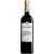 Vignobles Mourgues Chateau Talmont Les Charmes 2022 (0,75l)