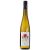 Villa Sandahl Roses Darling 2022 (0,75l)