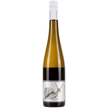 Villa Sandahl Slow Down 2023 (0,75l)