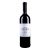 Vinatus Crassus Cuvée 2016 (0,75l)
