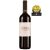 Vinatus Crassus Cuvée 2023 (0,75l)