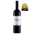 Vinatus Crassus Cuvée Prémium 2023 (0,75l)