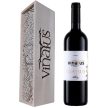 Vinatus Crassus Cuvée Prémium 2023 (0,75l)