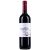 Vinatus Prémium Villányi Franc 2016 (0,75l)
