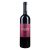 Vinatus Prémium Merlot 2017 (0,75l)