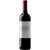 Vinatus Odoro Cuvée 2023 (0,75l) DRS