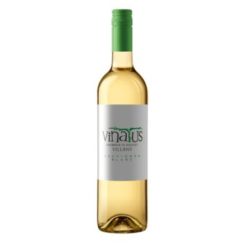 Vinatus Sauvignon Blanc 2024 (0,75l)