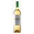 Vinatus Sauvignon Blanc 2024 (0,75l)