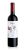 Vylyan Villányi Franc 2017 (0,75l)