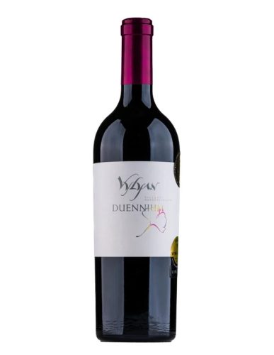 Vylyan Duennium Cuvée 2017 (0,75l)