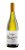 Vylyan Herka Chardonnay 2024 (0,75l)