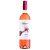 Vylyan Kakas Rosé 2025 (0,75l)
