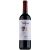Vylyan Syrah 2020 (0,75l)