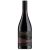 Yealands Single Vineyard Pinot Noir 2021 (0,75l)