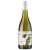 Yealands Reserve Sauvignon Blanc 2024 (0,75l)
