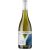 Yealands Sauvignon Blanc 2024 (0,75l)