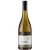 Yealands Single Block L5 Sauvignon Blanc 2023 (0,75l)