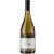 Yealands Single Block Organic Sauvignon Blanc 2024 (0,75l)