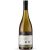 Yealands Single Block S1 Sauvignon Blanc 2024 (0,75l)