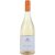 ZELNA Optimist Fehér Cuvée BIO 2025 (0,75l)