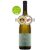 Zelna Penke Pinot Gris 2023 BIO (0,75l)